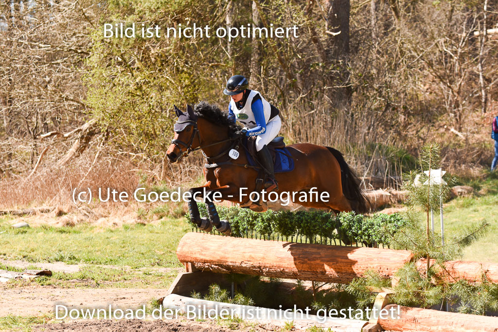  | 12042025 Sahrendorf Intro _058 
