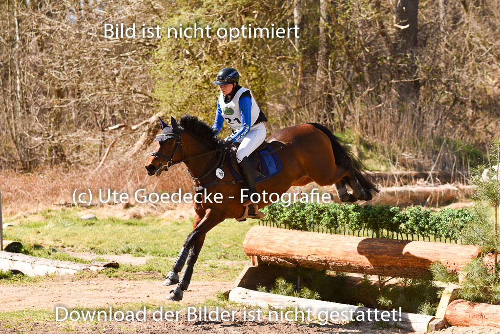  | 12042025 Sahrendorf Intro _059 