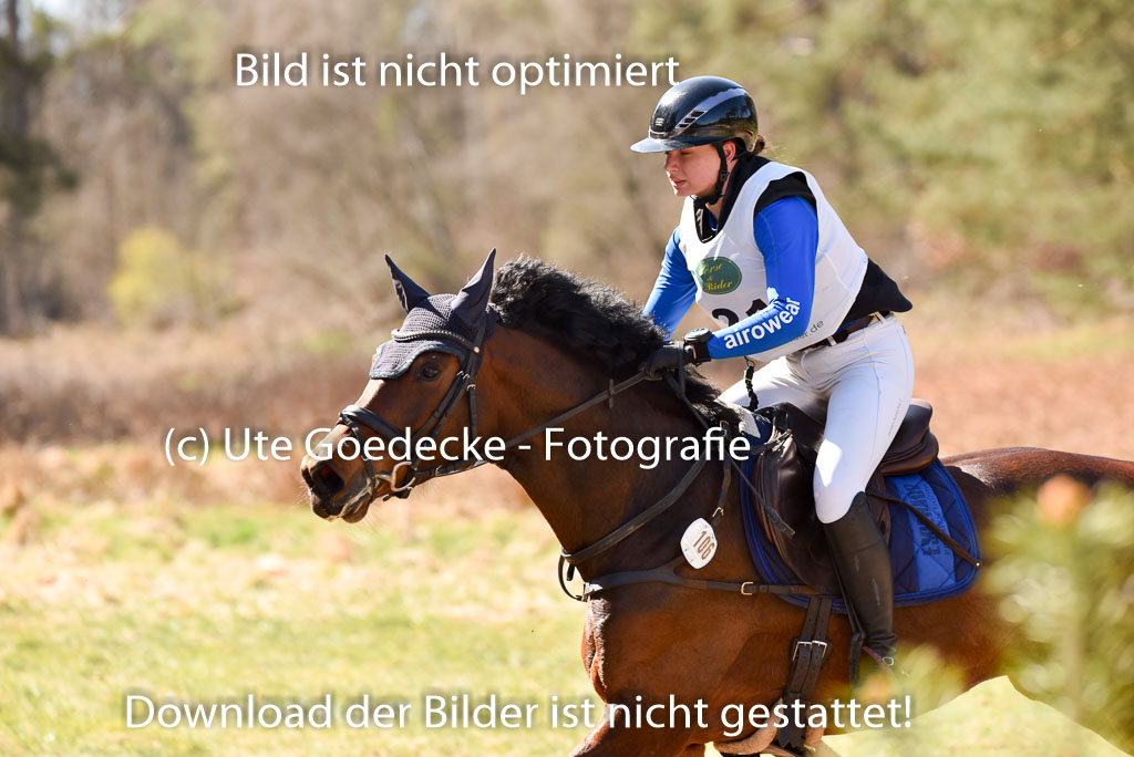  | 12042025 Sahrendorf Intro _060 