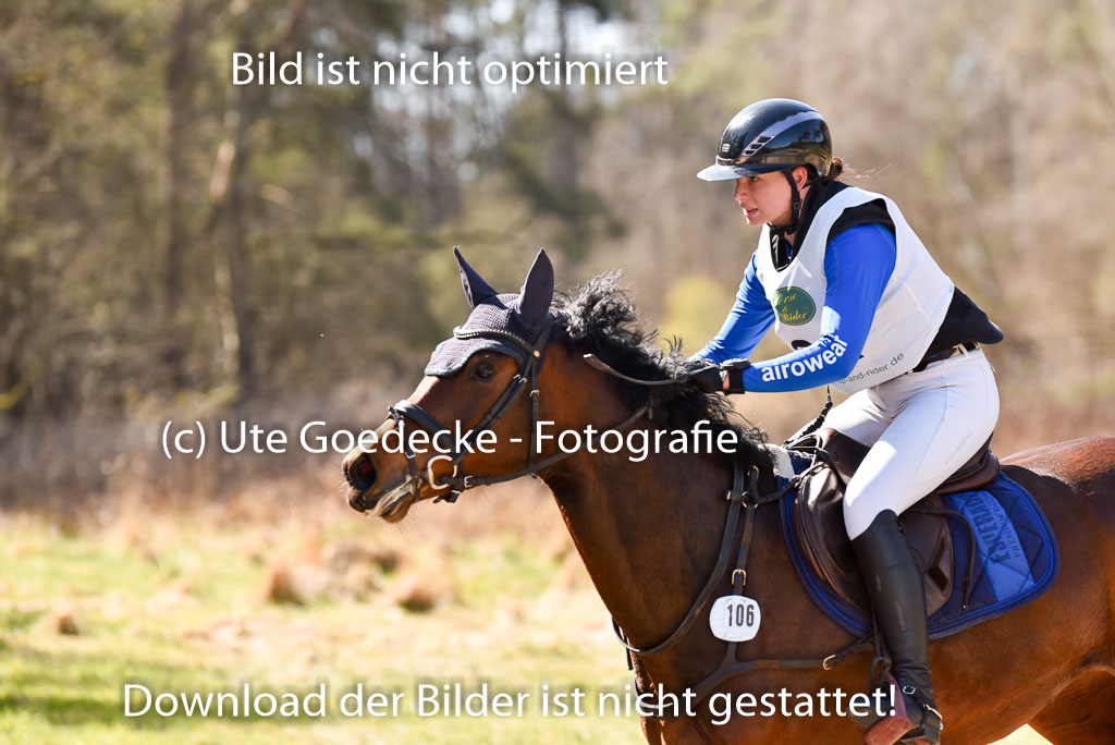  | 12042025 Sahrendorf Intro _061 