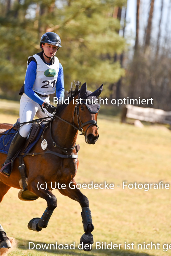  | 12042025 Sahrendorf Intro _063 