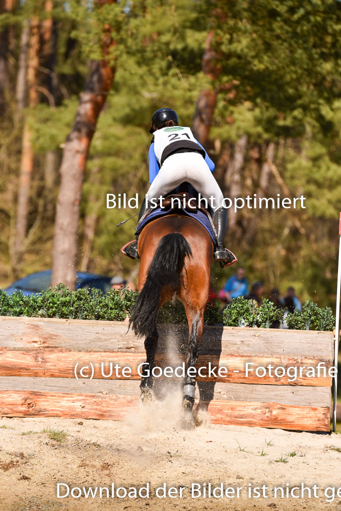  | 12042025 Sahrendorf Intro _065 