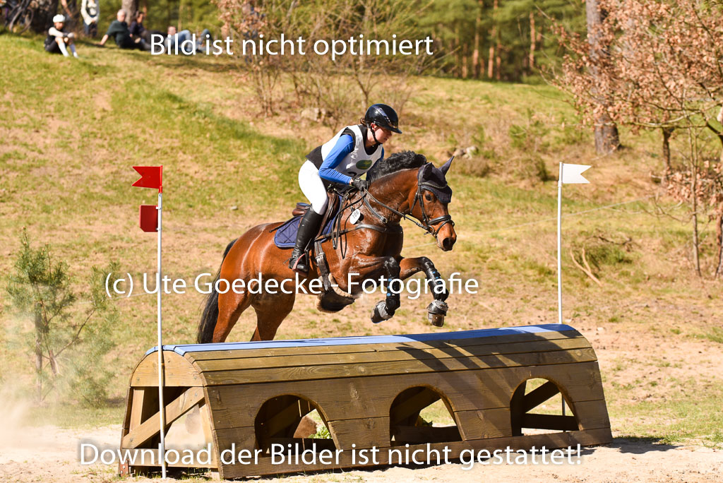  | 12042025 Sahrendorf Intro _067 