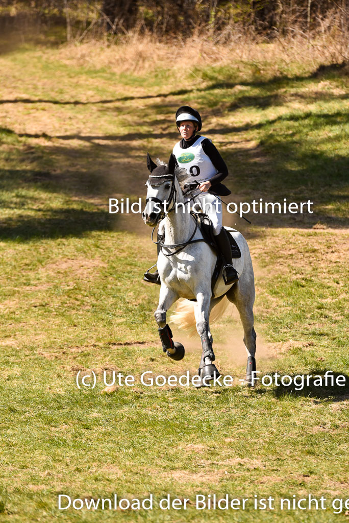 | 12042025 Sahrendorf Intro _068 