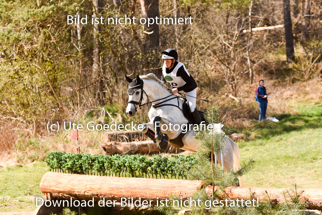 | 12042025 Sahrendorf Intro _069 