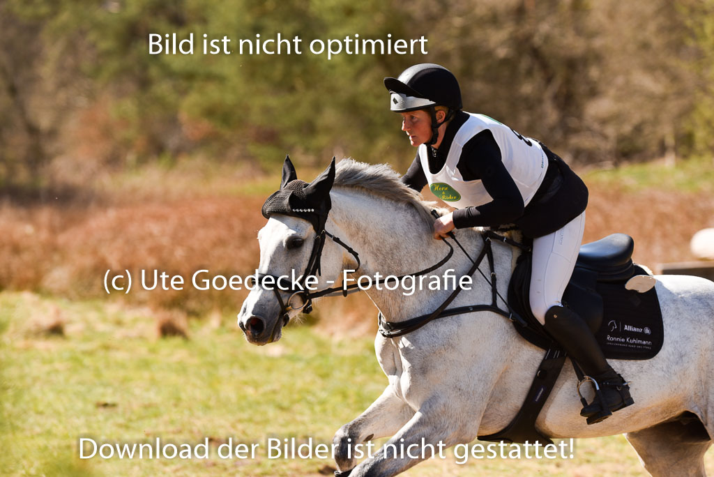  | 12042025 Sahrendorf Intro _072 