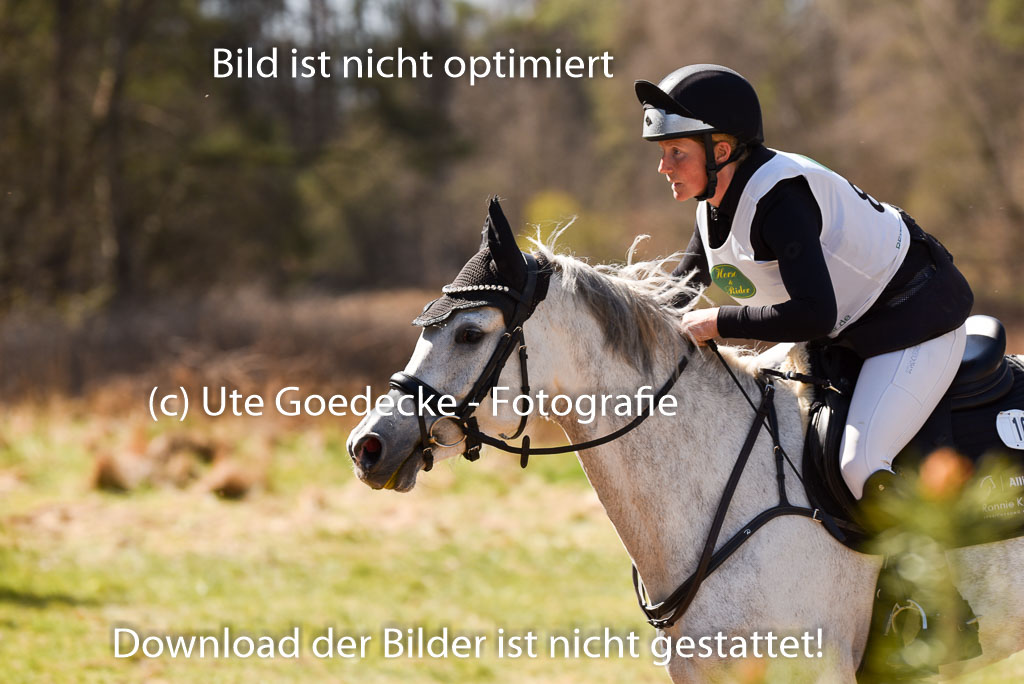  | 12042025 Sahrendorf Intro _073 