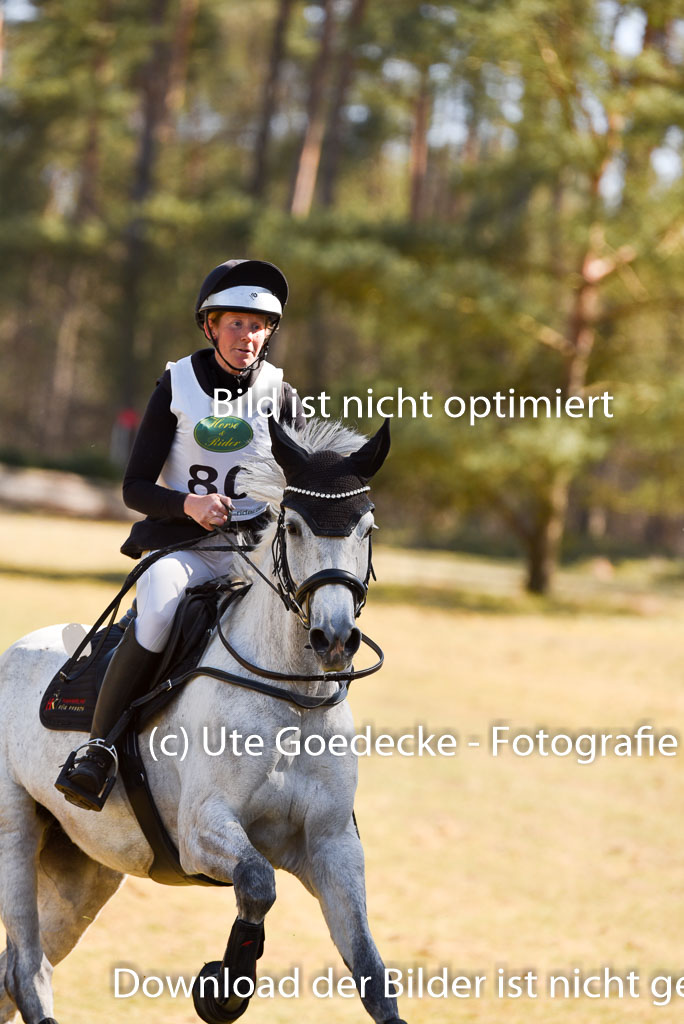  | 12042025 Sahrendorf Intro _076 