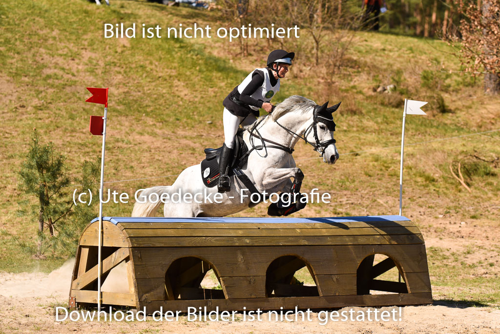  | 12042025 Sahrendorf Intro _079 