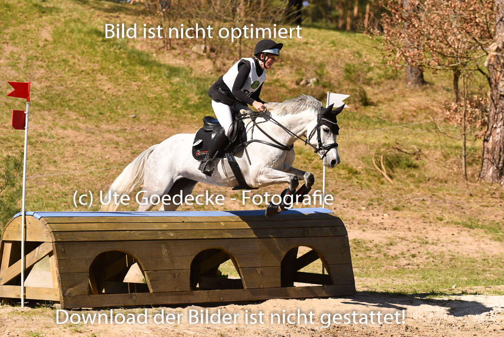  | 12042025 Sahrendorf Intro _080 
