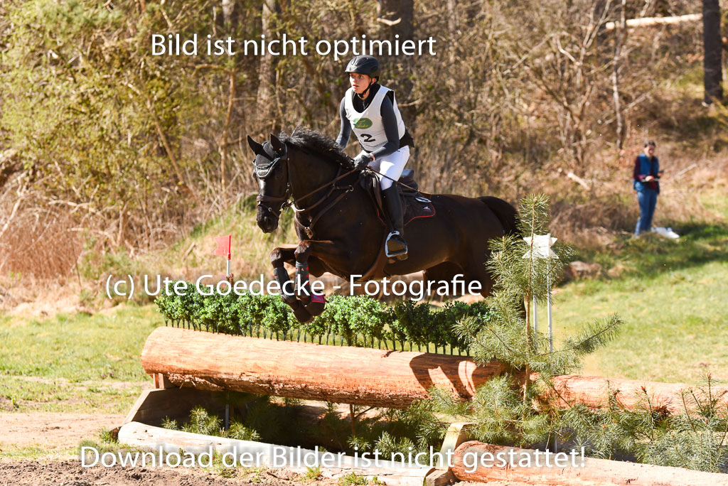 | 12042025 Sahrendorf Intro _083 