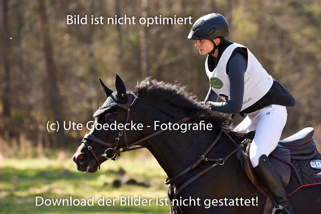  | 12042025 Sahrendorf Intro _086 
