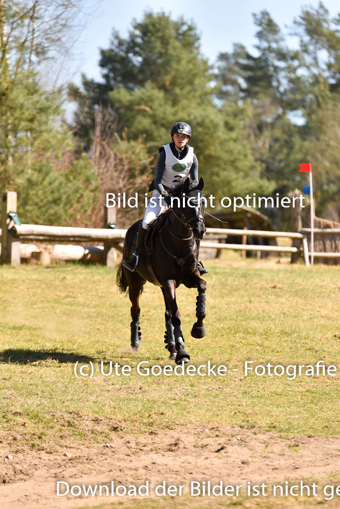  | 12042025 Sahrendorf Intro _087 