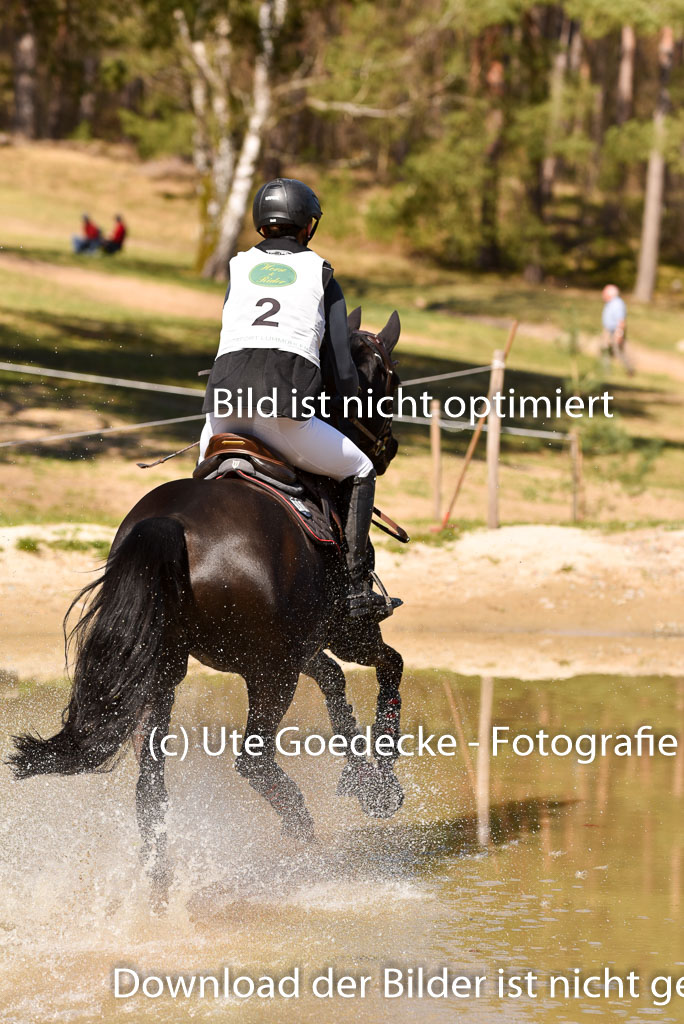  | 12042025 Sahrendorf Intro _088 