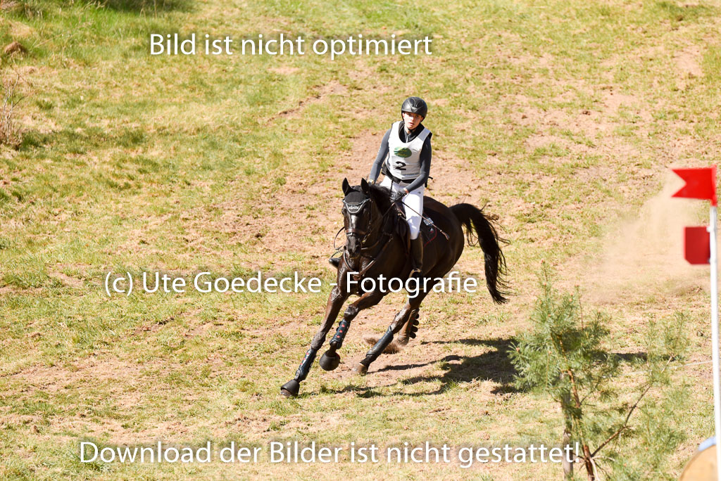  | 12042025 Sahrendorf Intro _089 