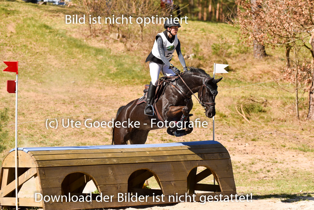  | 12042025 Sahrendorf Intro _090 