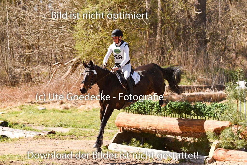  | 12042025 Sahrendorf Intro _094 