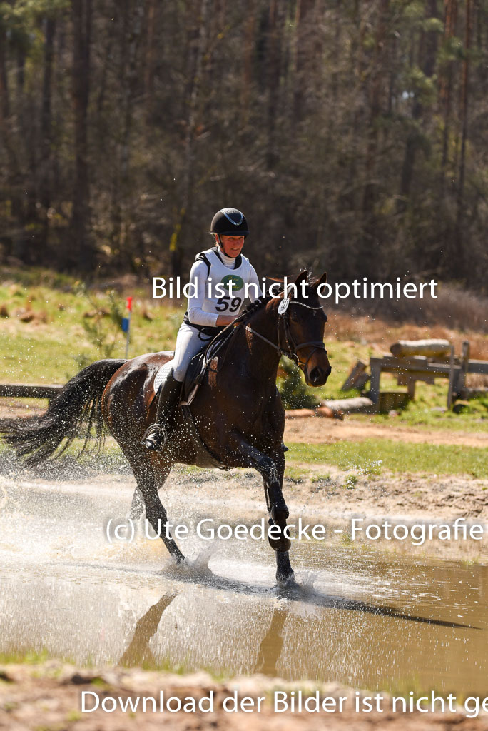  | 12042025 Sahrendorf Intro _096 