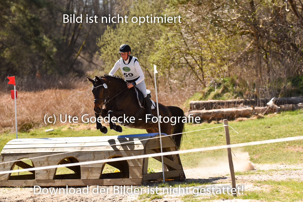  | 12042025 Sahrendorf Intro _097 