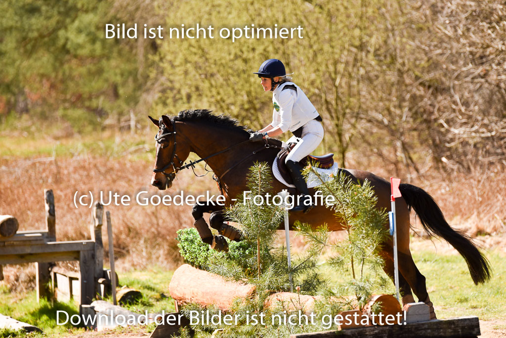  | 12042025 Sahrendorf Intro _098 