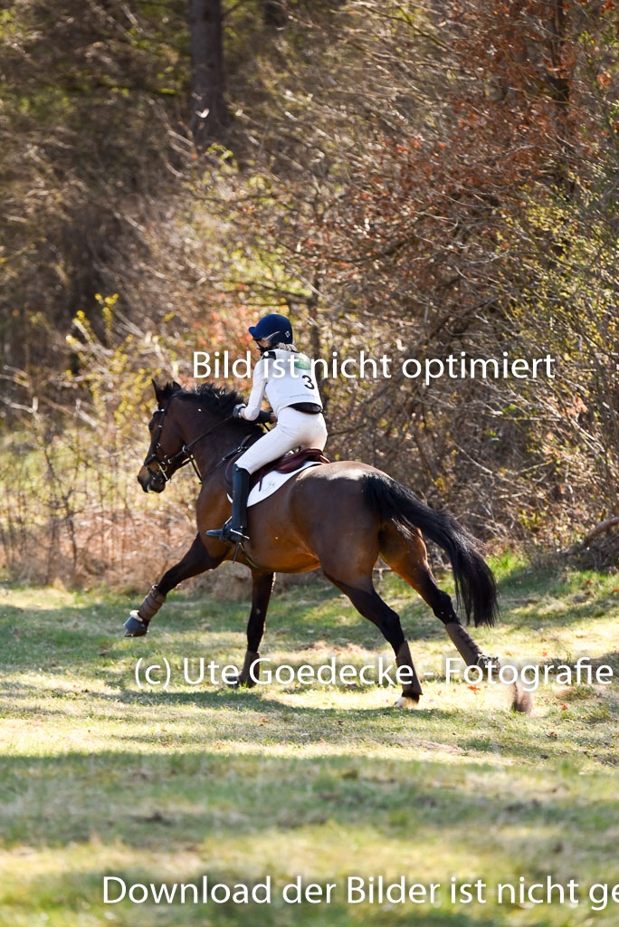  | 12042025 Sahrendorf Intro _100 