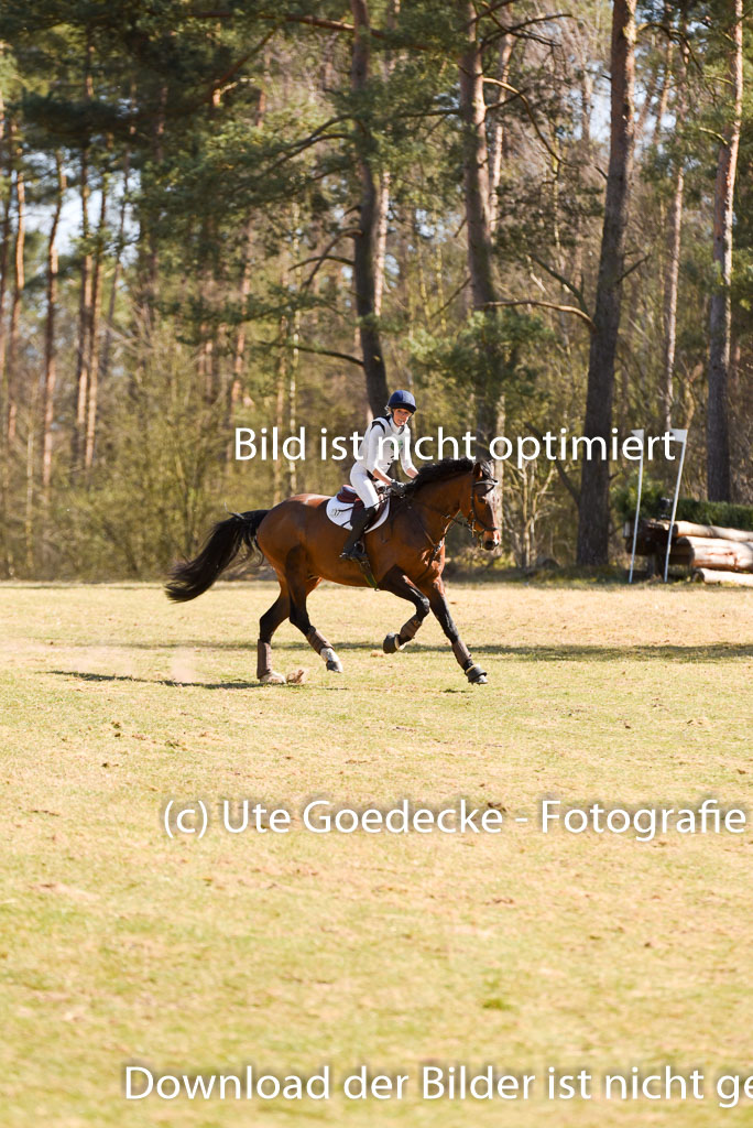  | 12042025 Sahrendorf Intro _101 