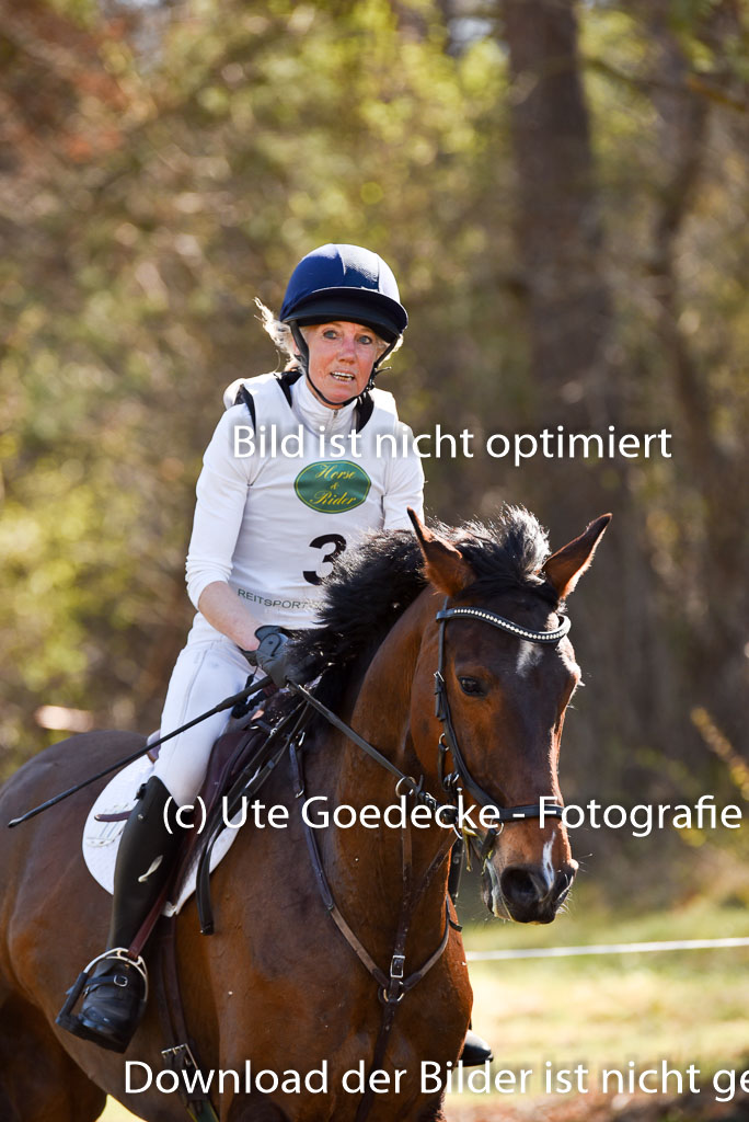  | 12042025 Sahrendorf Intro _103 