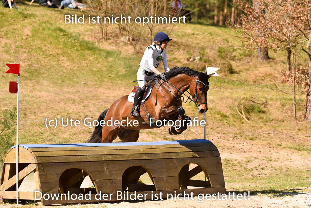  | 12042025 Sahrendorf Intro _105 