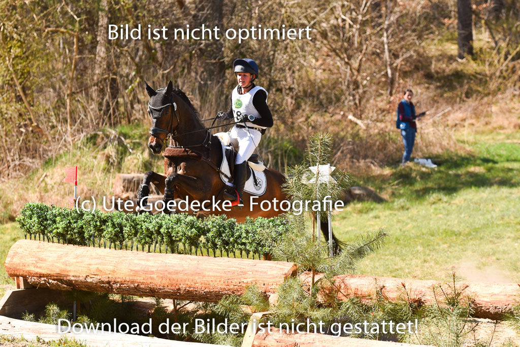  | 12042025 Sahrendorf Intro _107 