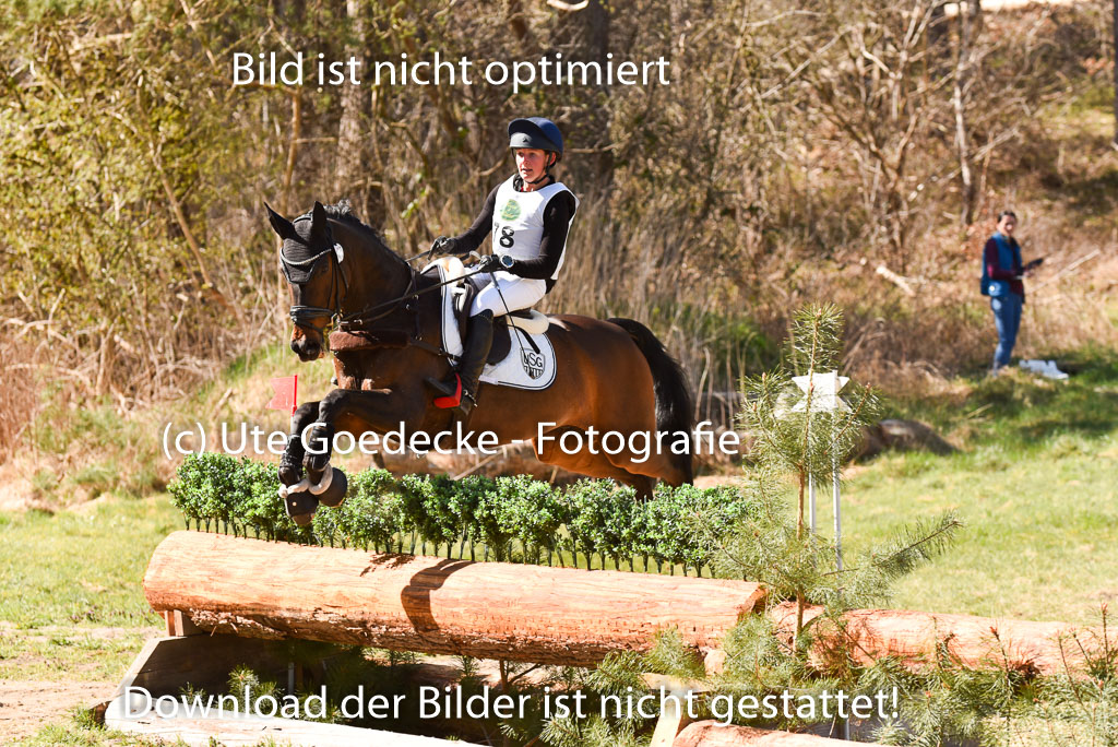  | 12042025 Sahrendorf Intro _108 