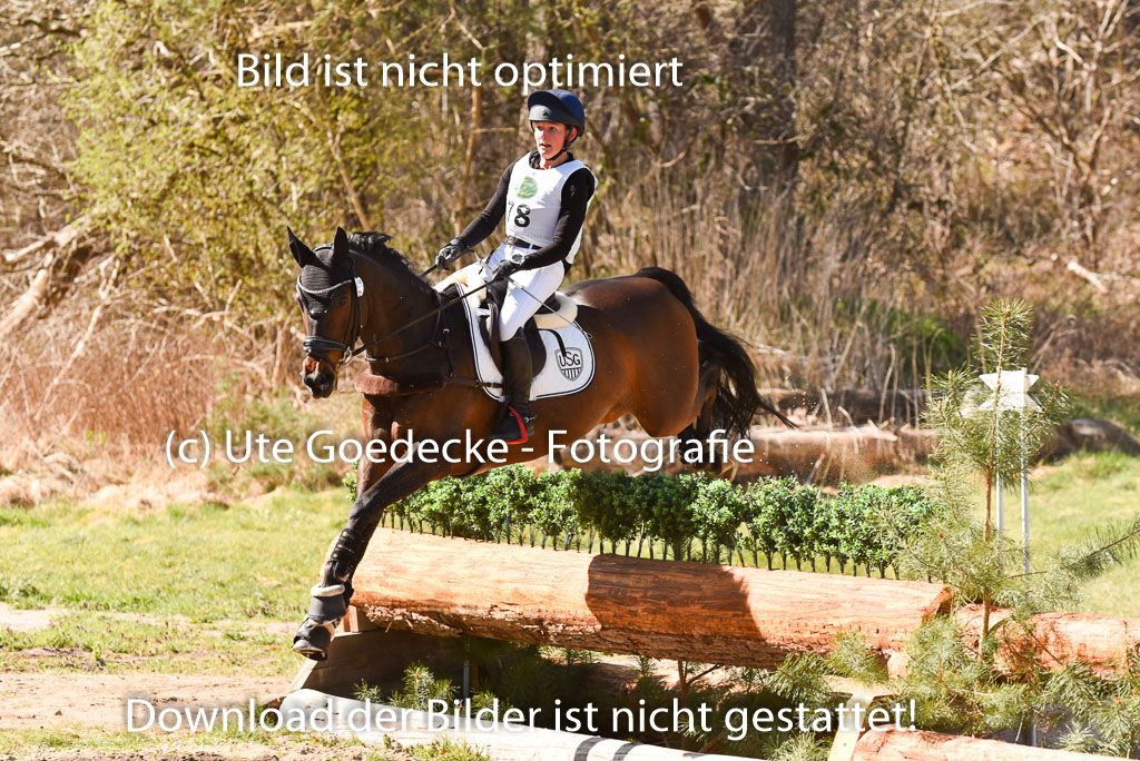  | 12042025 Sahrendorf Intro _109 