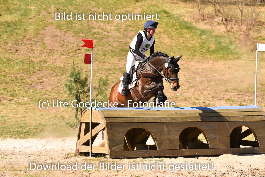  | 12042025 Sahrendorf Intro _111 