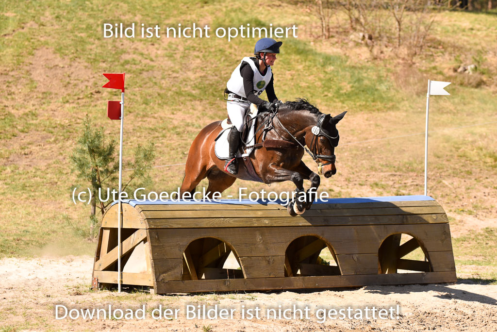  | 12042025 Sahrendorf Intro _112 