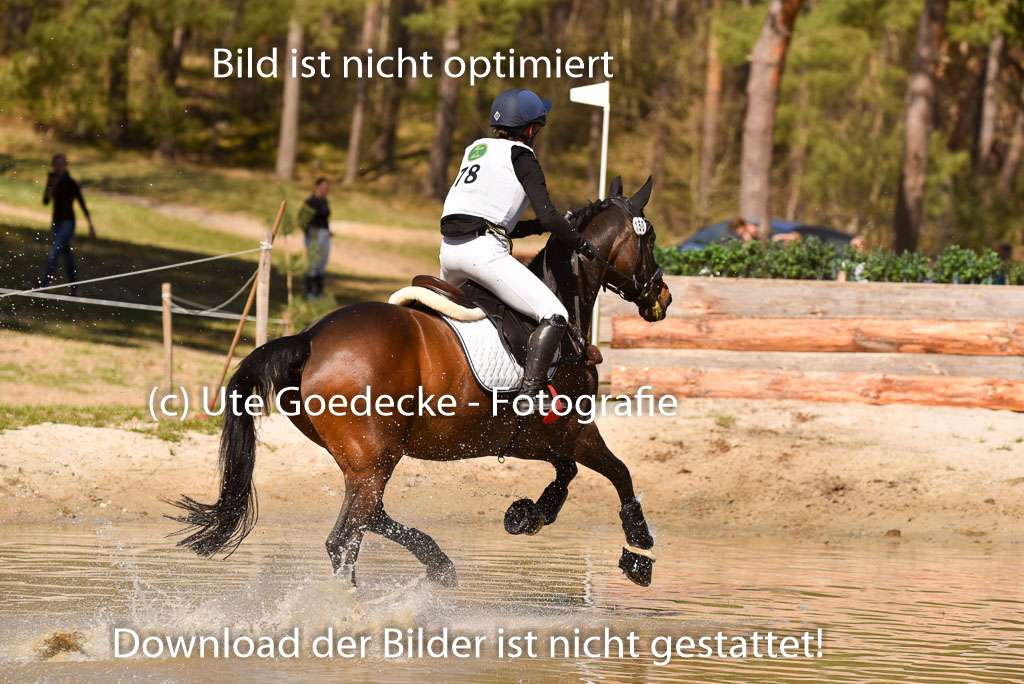  | 12042025 Sahrendorf Intro _113 