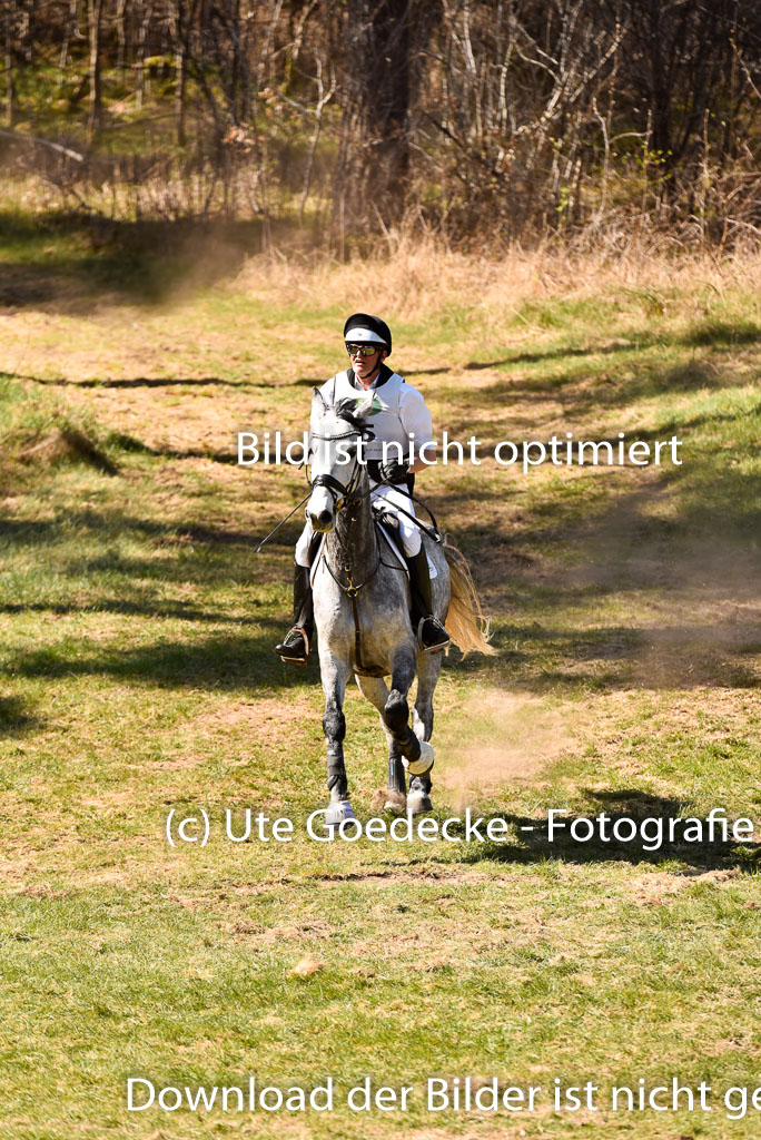  | 12042025 Sahrendorf Intro _114 