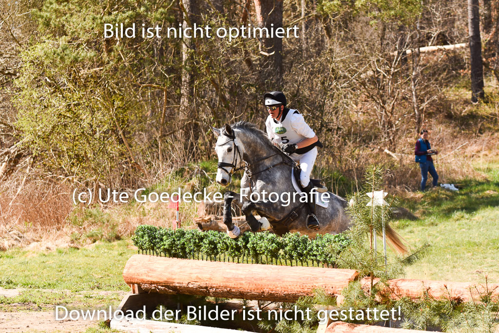  | 12042025 Sahrendorf Intro _115 