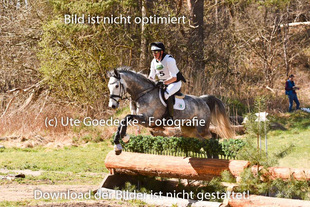  | 12042025 Sahrendorf Intro _116 