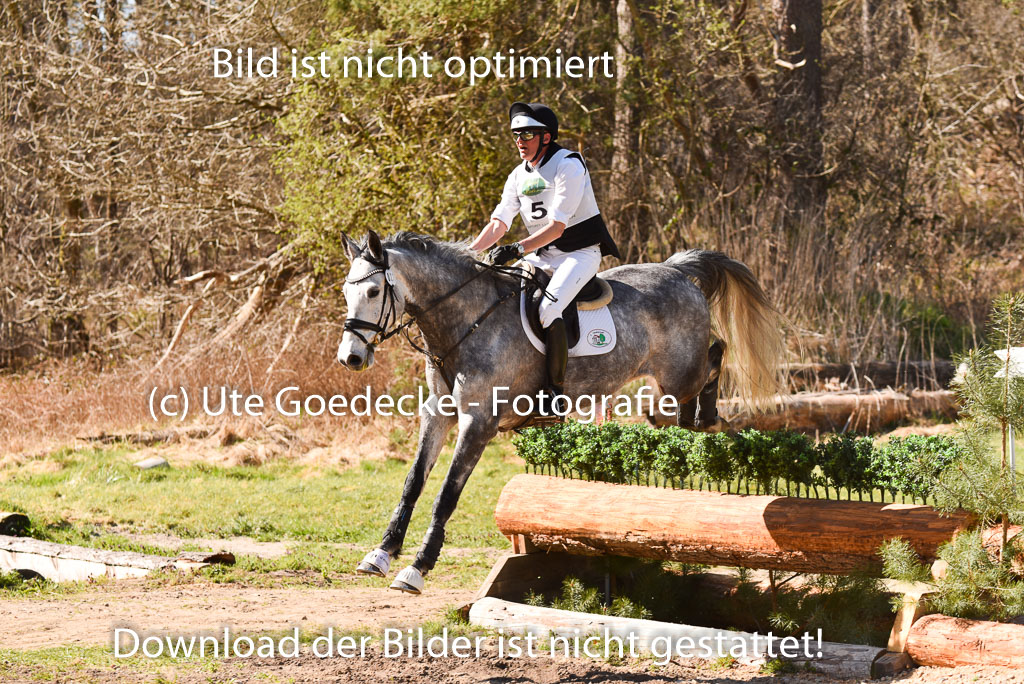  | 12042025 Sahrendorf Intro _117 
