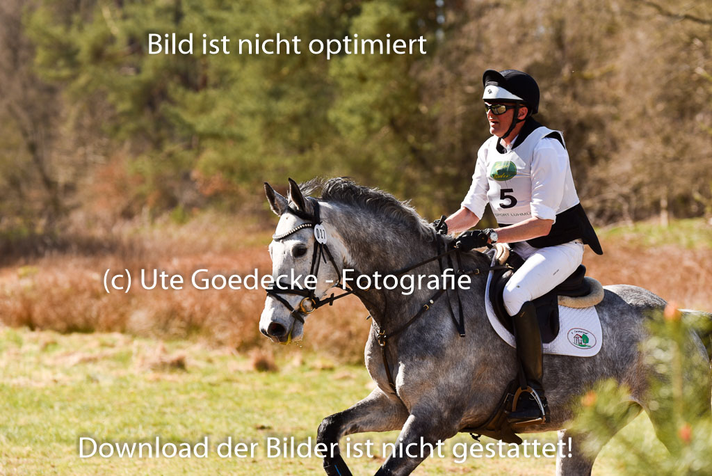  | 12042025 Sahrendorf Intro _118 