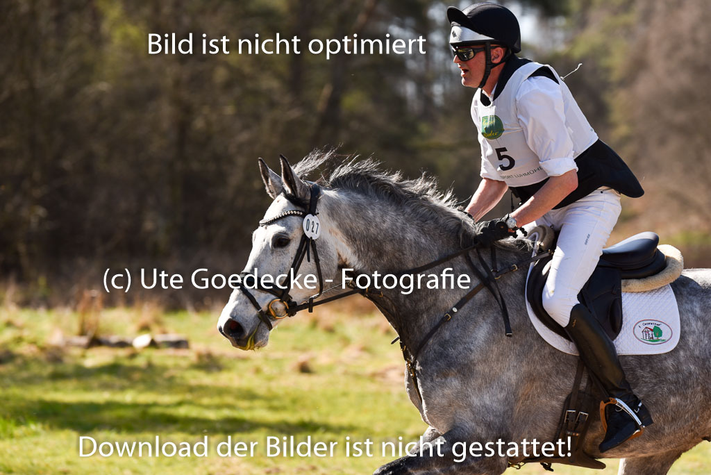  | 12042025 Sahrendorf Intro _119 