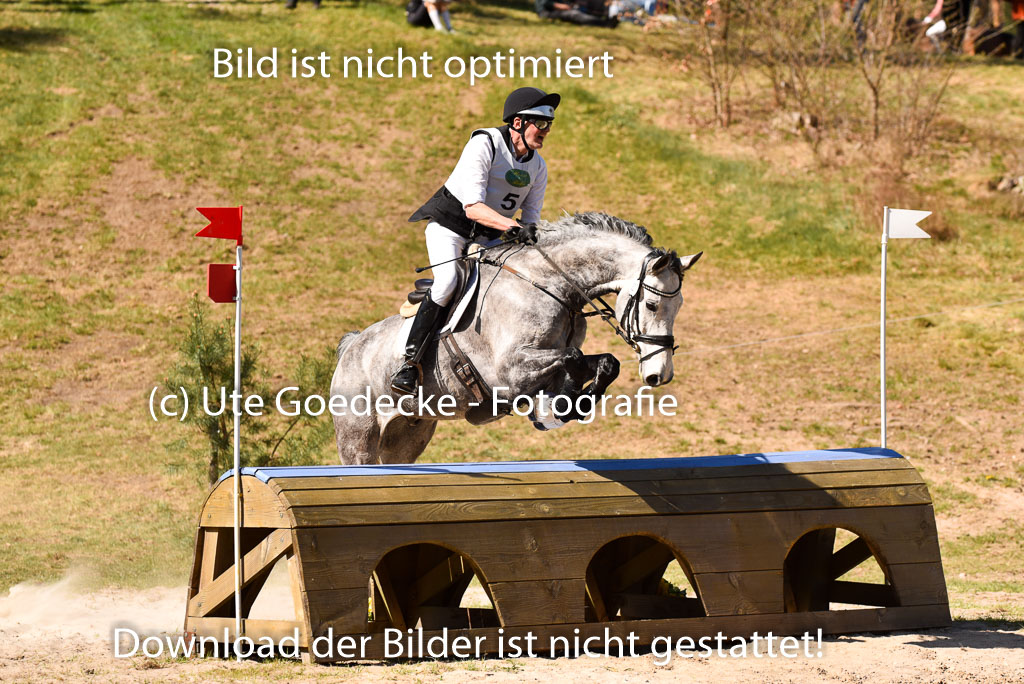 | 12042025 Sahrendorf Intro _122 