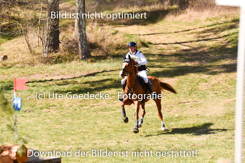  | 12042025 Sahrendorf Intro _123 