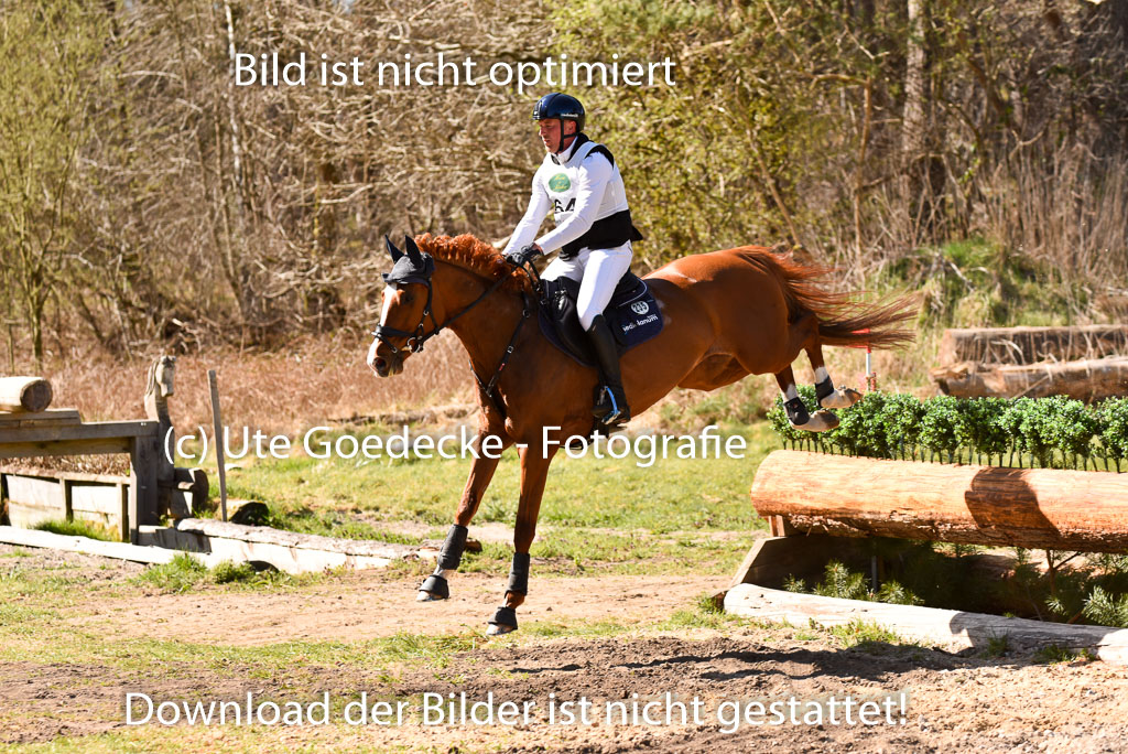  | 12042025 Sahrendorf Intro _125 