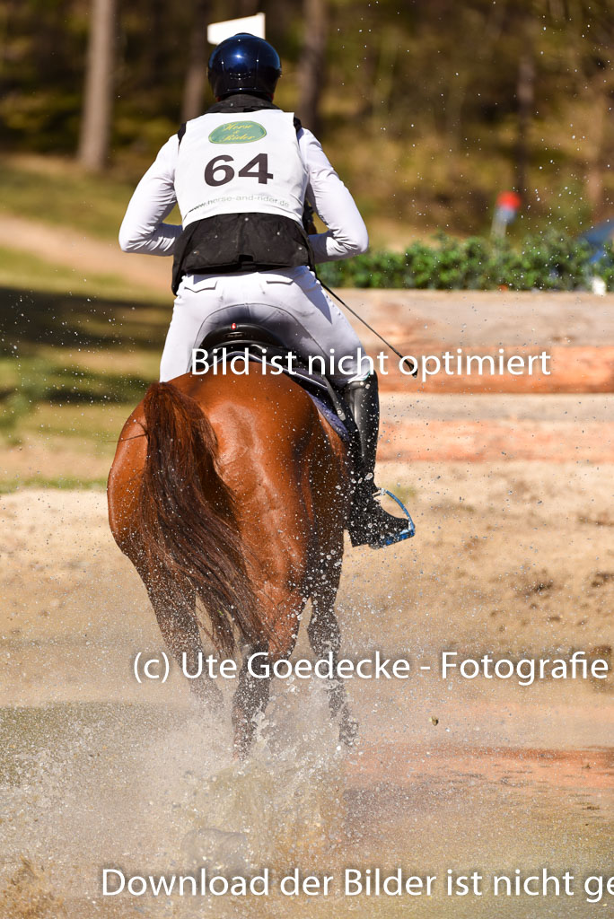  | 12042025 Sahrendorf Intro _128 