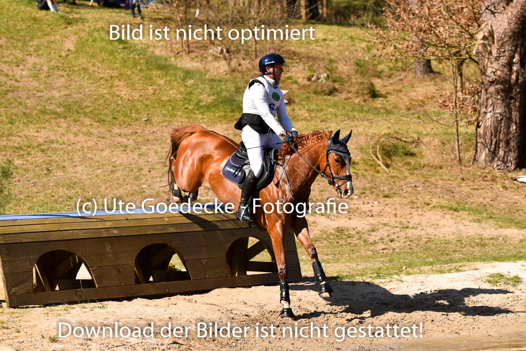  | 12042025 Sahrendorf Intro _130 