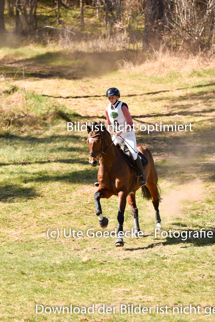  | 12042025 Sahrendorf Intro _131 
