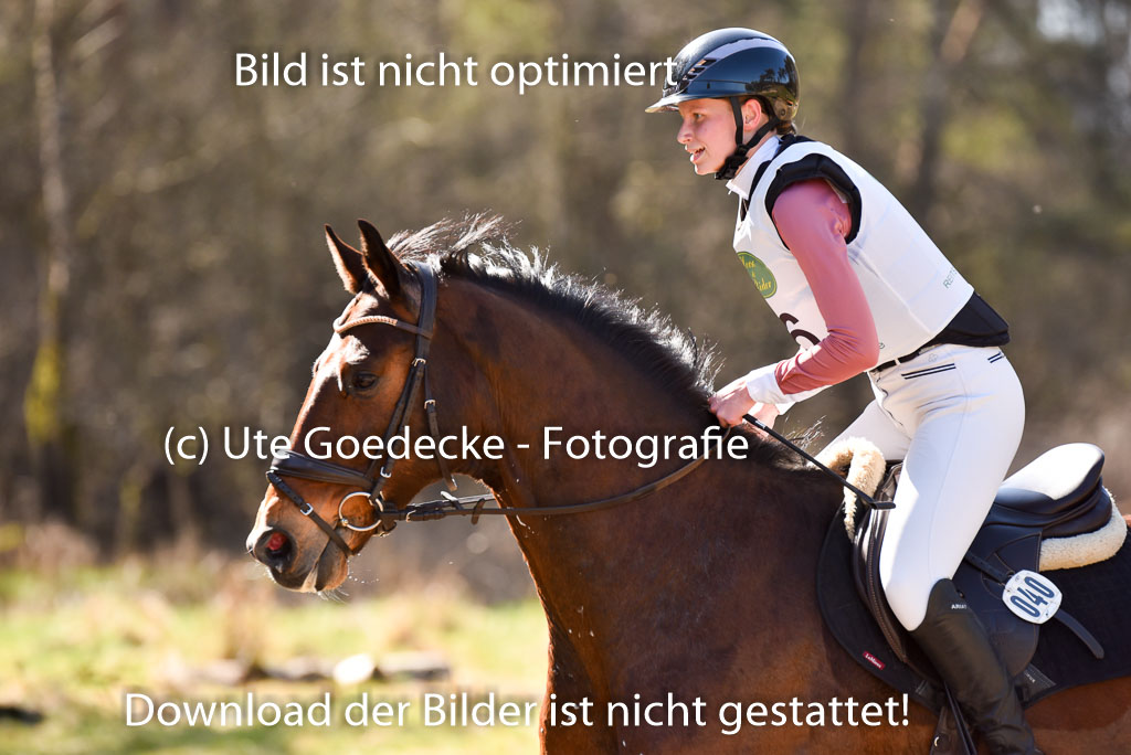  | 12042025 Sahrendorf Intro _133 