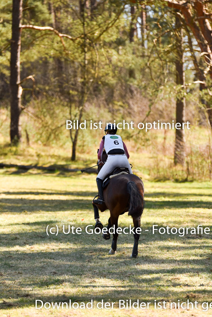  | 12042025 Sahrendorf Intro _134 