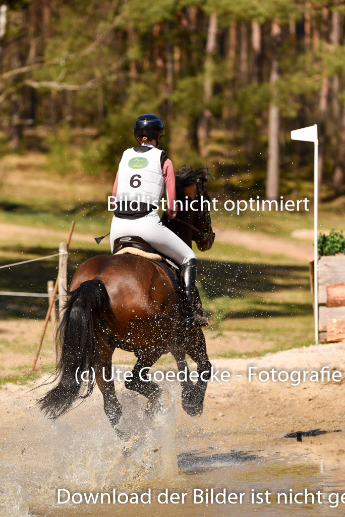  | 12042025 Sahrendorf Intro _136 