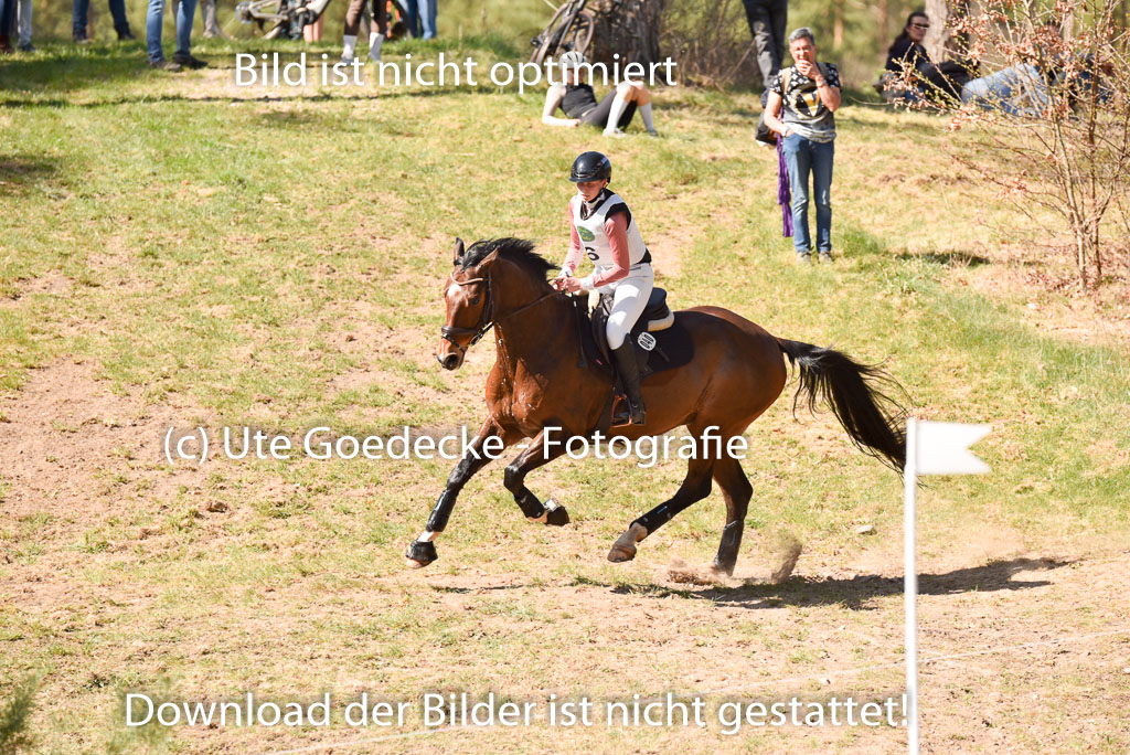  | 12042025 Sahrendorf Intro _138 